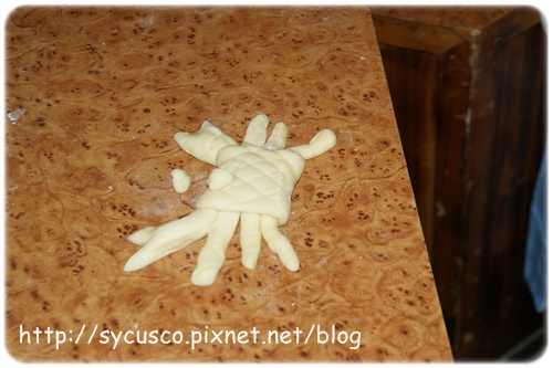 DSC02828.JPG DSC02828.JPG