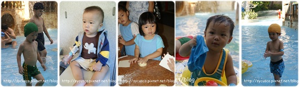 DSC02702-horz.jpg DSC02702-horz.jpg