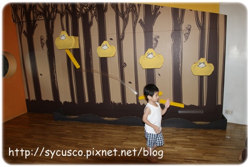 DSC02779.JPG DSC02779.JPG