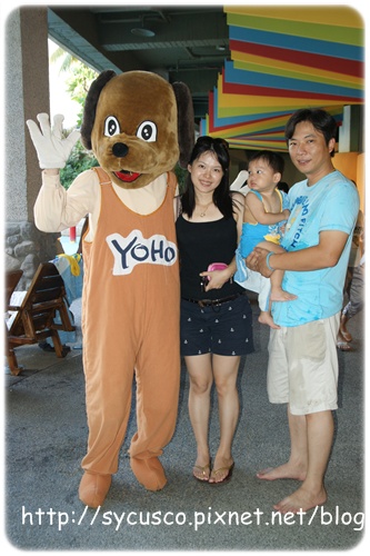 DSC02735.JPG DSC02735.JPG