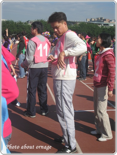 IMG_5430.JPG IMG_5430.JPG