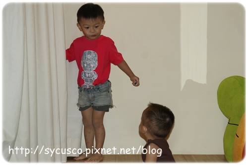 DSC02766.JPG DSC02766.JPG