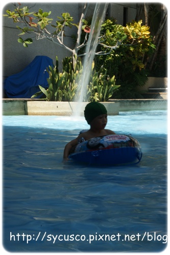 DSC02641.JPG DSC02641.JPG