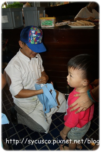 DSC02784.JPG DSC02784.JPG