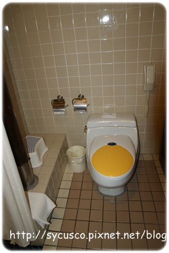 DSC02738.JPG DSC02738.JPG