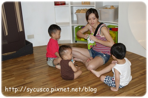 DSC02783.JPG DSC02783.JPG