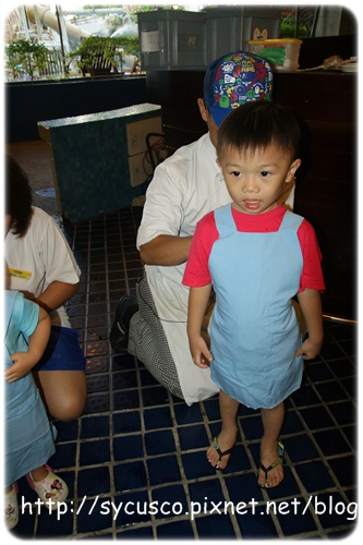 DSC02789.JPG DSC02789.JPG