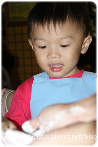 DSC02806.JPG DSC02806.JPG