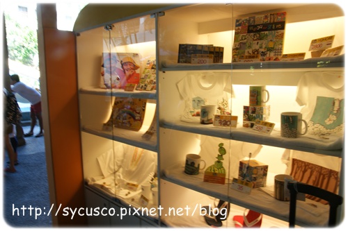 DSC02683.JPG DSC02683.JPG