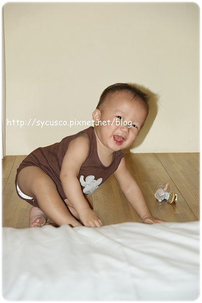 DSC02761.JPG DSC02761.JPG