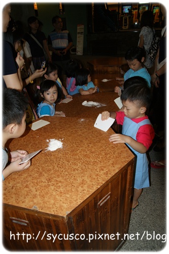 DSC02792.JPG DSC02792.JPG