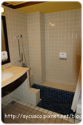 DSC02737.JPG DSC02737.JPG