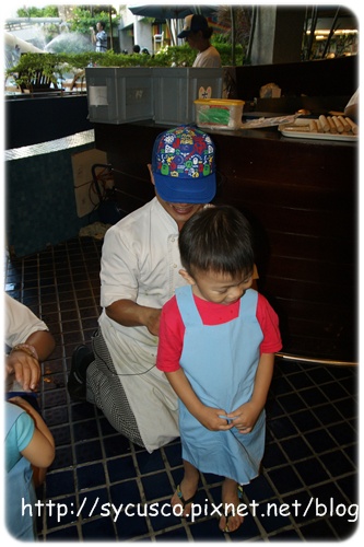 DSC02786.JPG DSC02786.JPG