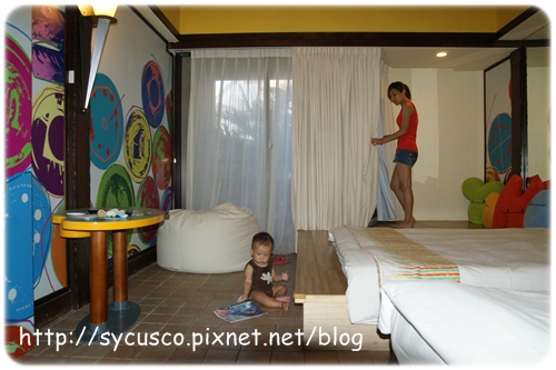 DSC02744.JPG DSC02744.JPG