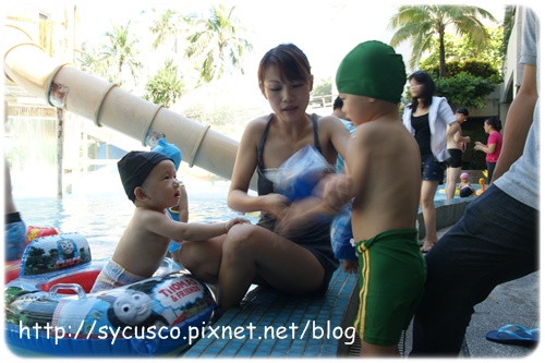 DSC02632.JPG DSC02632.JPG