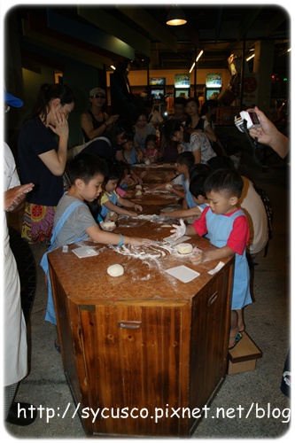 DSC02812.JPG DSC02812.JPG