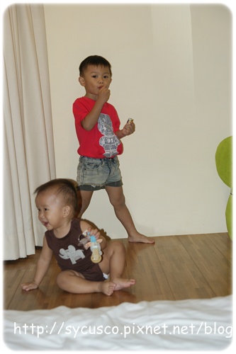 DSC02763.JPG DSC02763.JPG