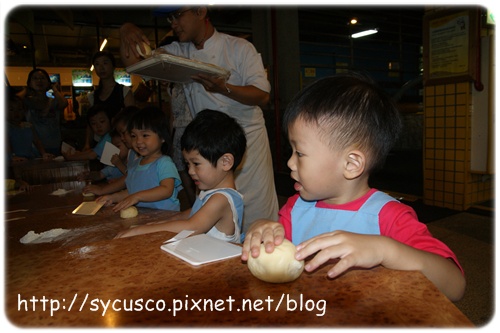 DSC02796.JPG DSC02796.JPG