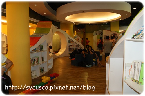 DSC02780.JPG DSC02780.JPG