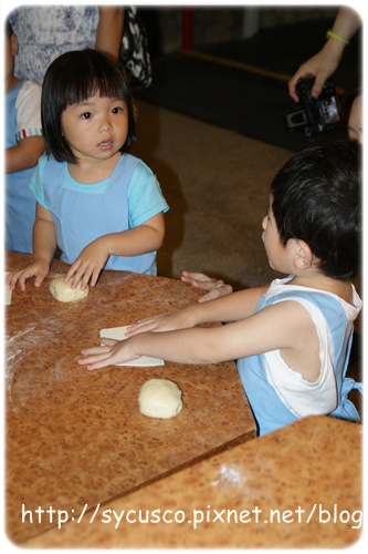 DSC02802.JPG DSC02802.JPG