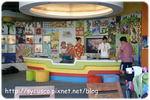 DSC02670.JPG DSC02670.JPG