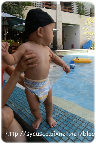 DSC02638.JPG DSC02638.JPG