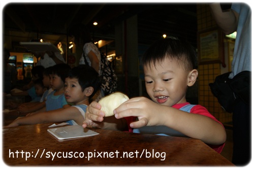 DSC02798.JPG DSC02798.JPG