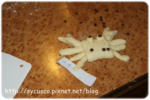 DSC02831.JPG DSC02831.JPG