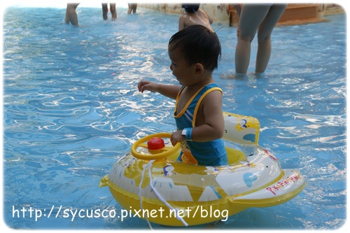 DSC02687.JPG DSC02687.JPG