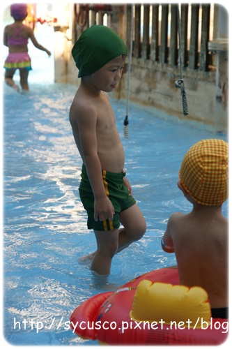 DSC02698.JPG DSC02698.JPG