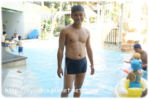 DSC02660.JPG DSC02660.JPG