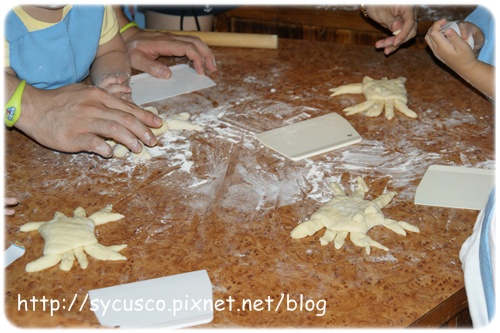 DSC02829.JPG DSC02829.JPG