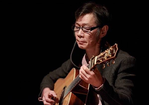 1521603_10152876672040961_169484934_n[1]