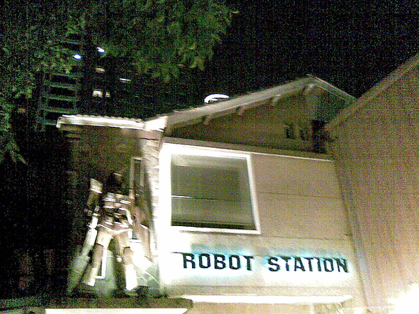 20101117(029).jpg 20101117(029).jpg