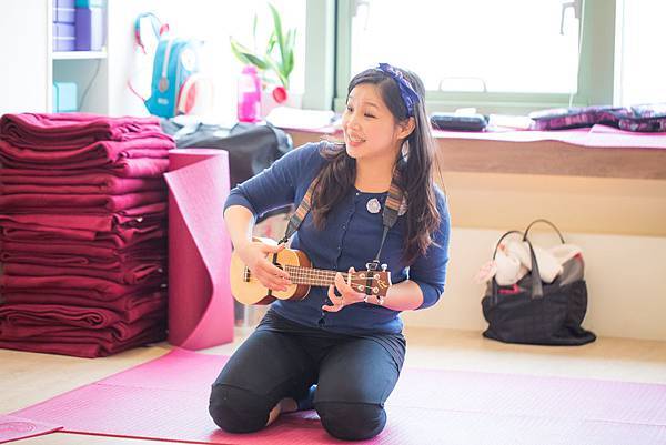 12927126895_029f3318ec_k