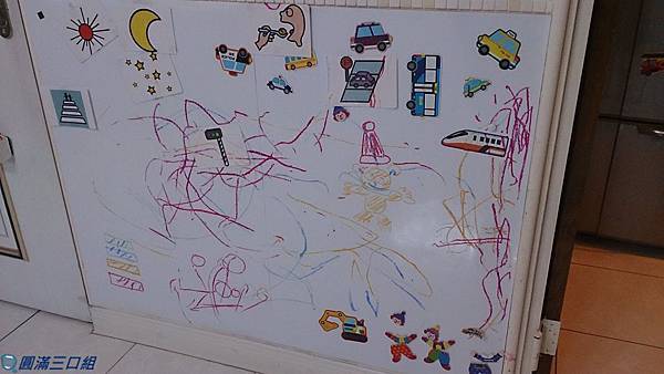 11088870_780584122040269_271575743540455780_o