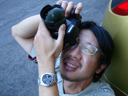 DSC04090.JPG