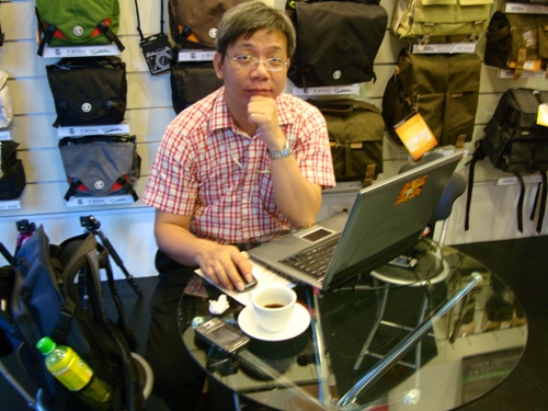 DSC04092.JPG