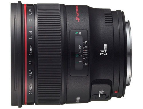 EF_24mm_f14L_II_500x380.jpg
