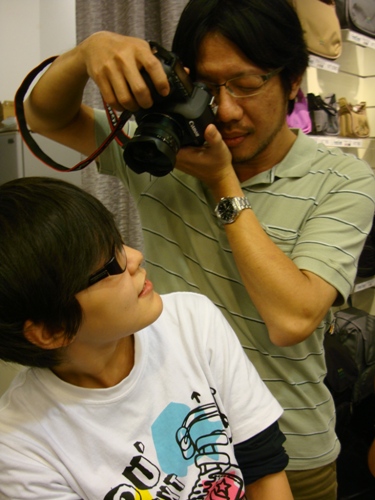 DSC04095.JPG