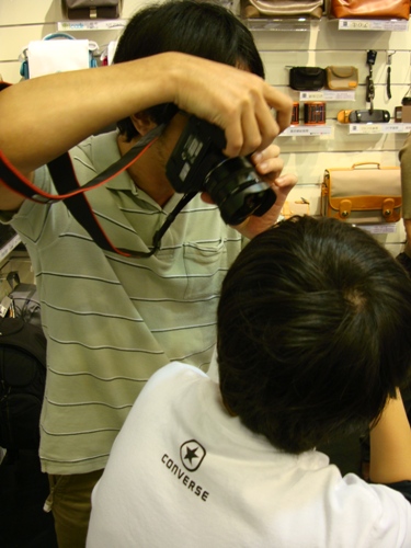 DSC04094.JPG
