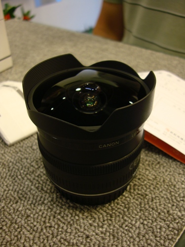 DSC04077.JPG