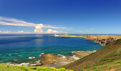 DSC_1977-4.jpg