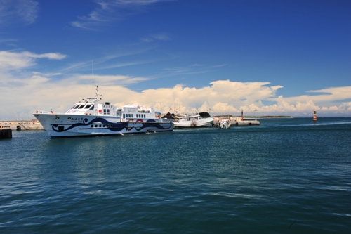 DSC_2135.JPG