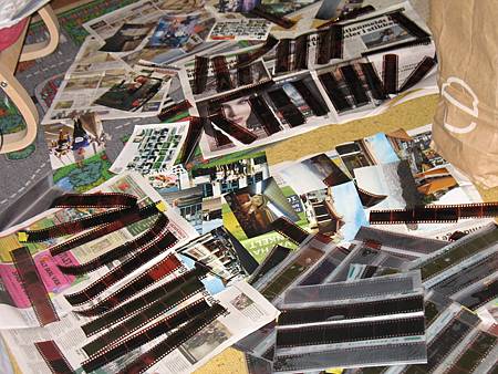 IMG_1842.JPG IMG_1842.JPG