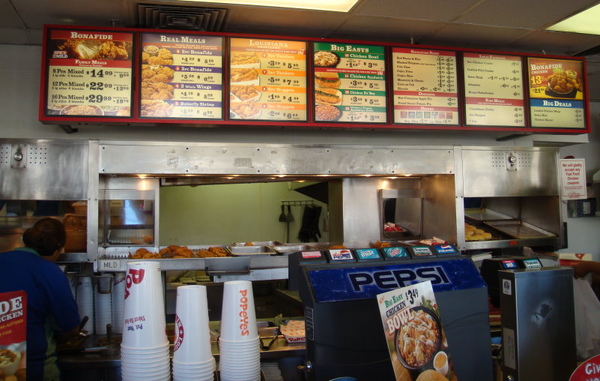 DSC00380r.jpg DSC00380r.jpg