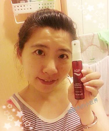 20140418_235152_mh1397836525524.jpg 試用