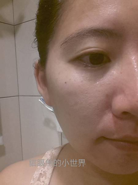 20140420_003042_mh1398448590600.jpg 試用