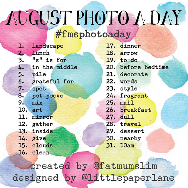 PHOTO-A-DAY-JULY-1024x1024