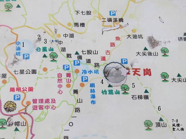 照片 020 照片 020